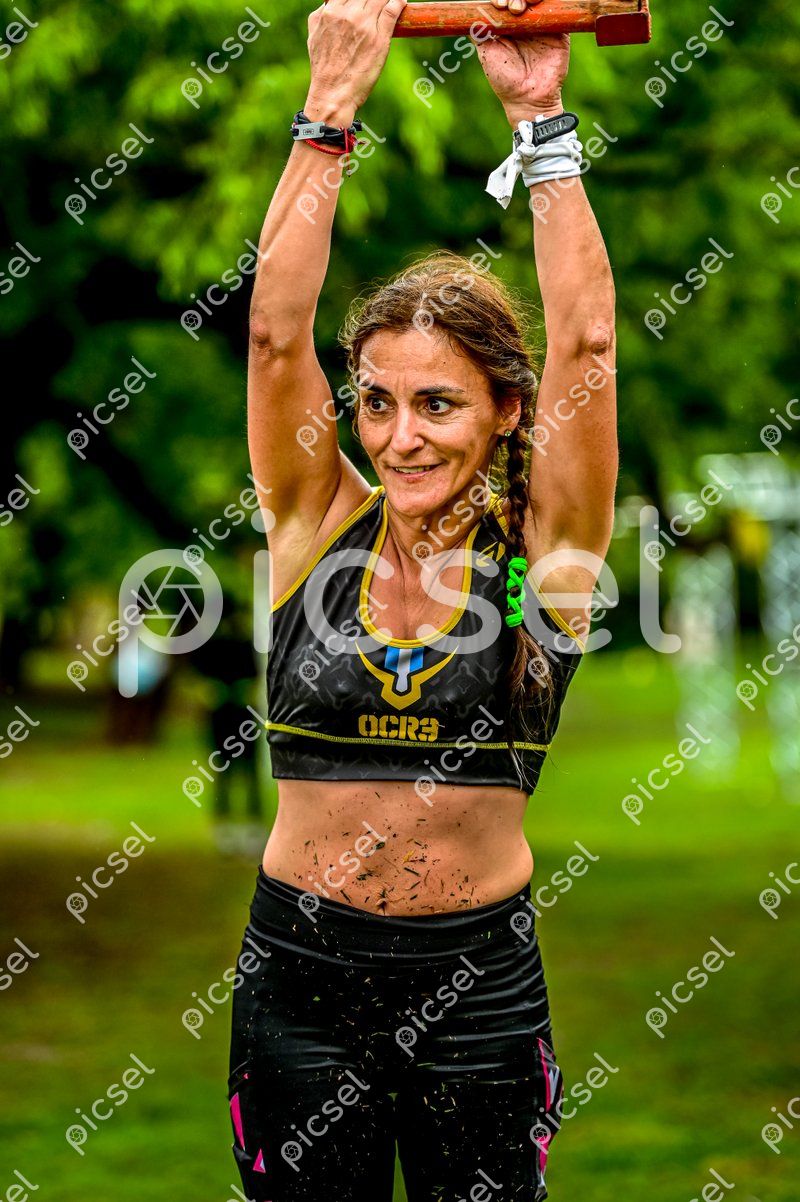 Photo of xdii929fgzzy1hngxg6ji75m