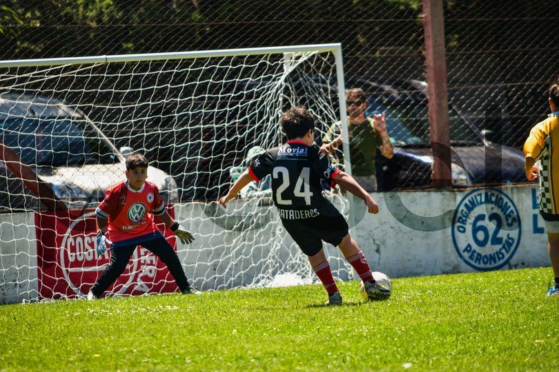 Photo of u51qy8s4zoql158jp1ocjr30