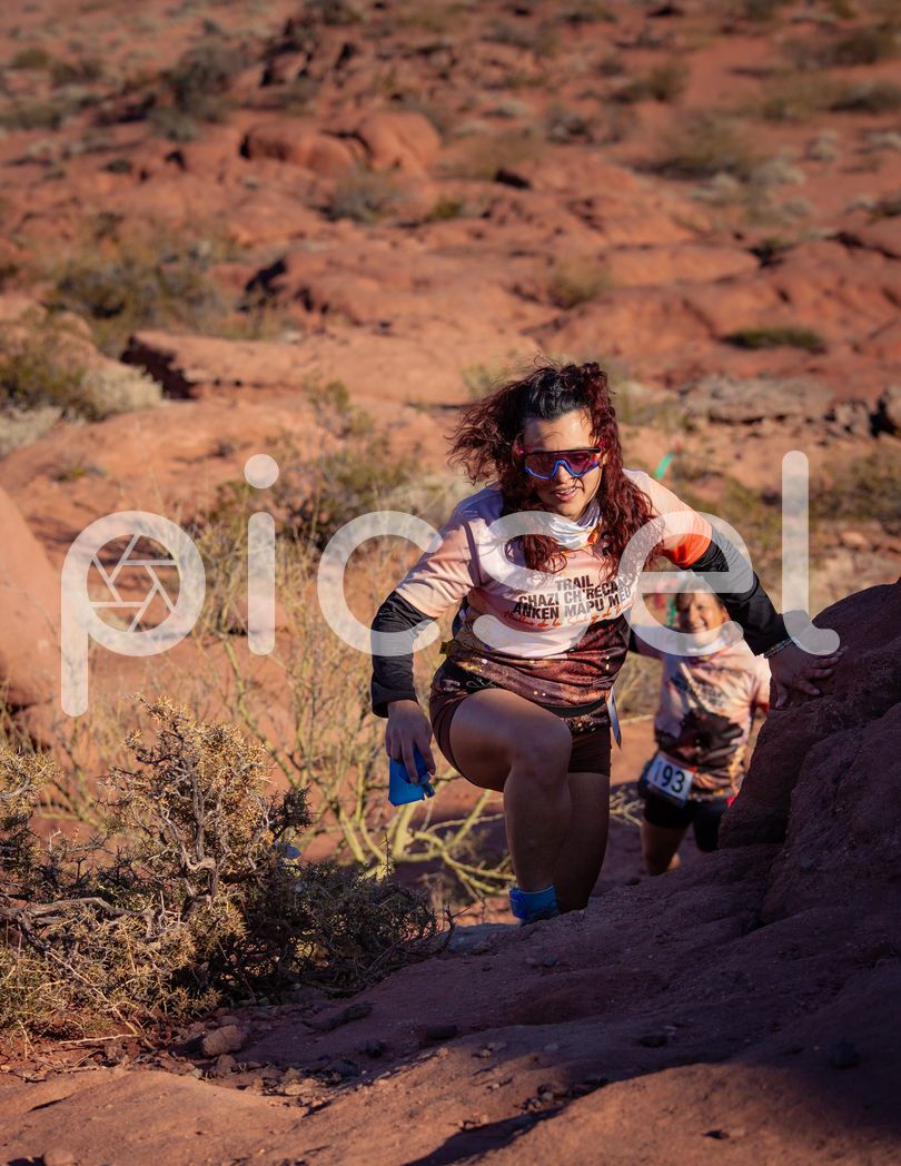 Photo of w7r10oyq60cp2hie312wwxzw