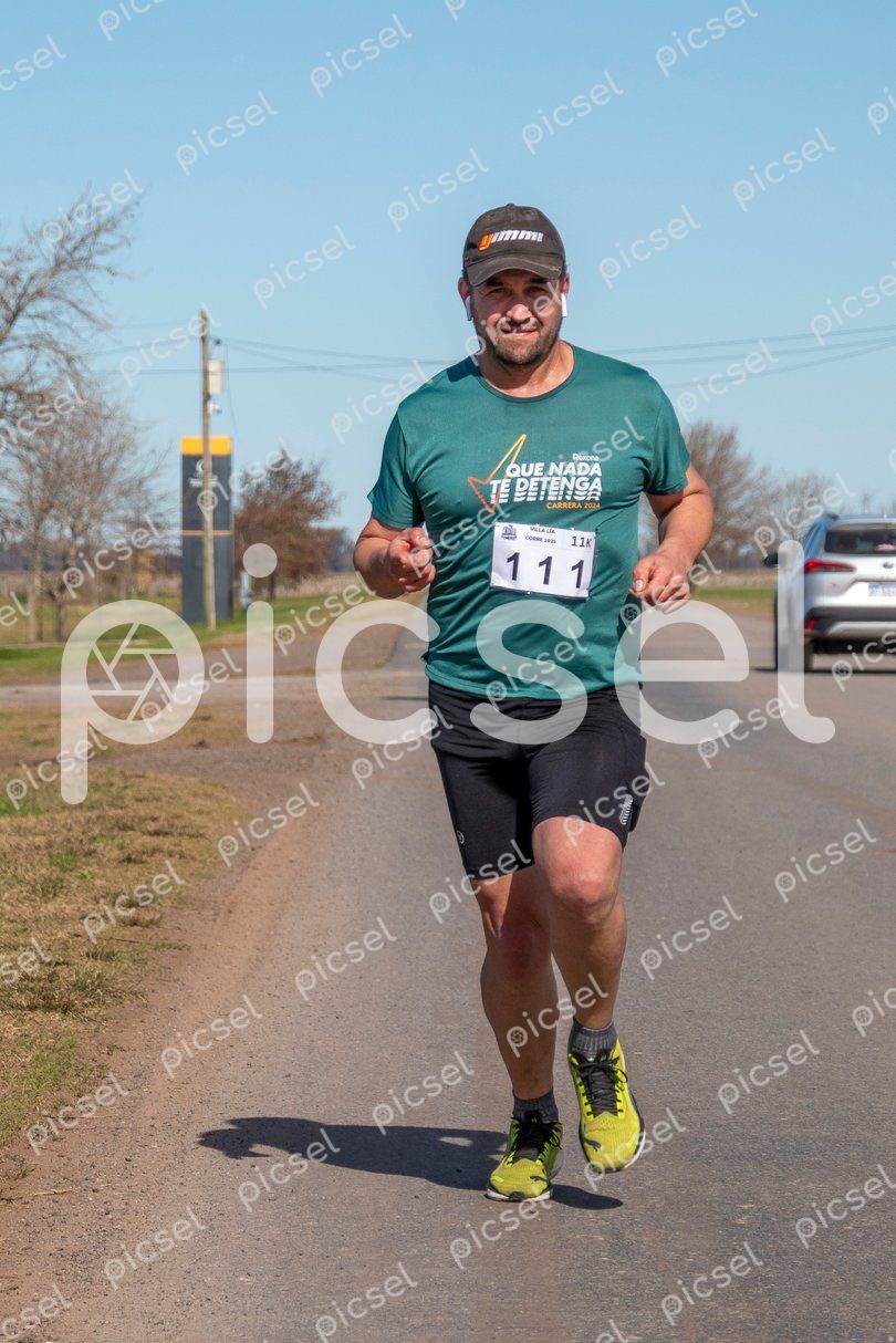 Photo of mzge5e2i1ypk8l2rg0p48vq3