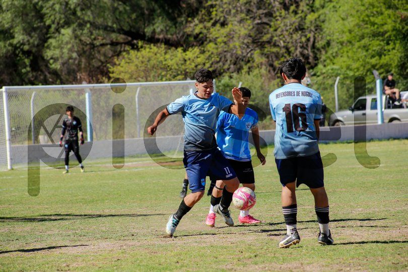 Photo of znc0qu3yl6qj5k4esosi4mpe