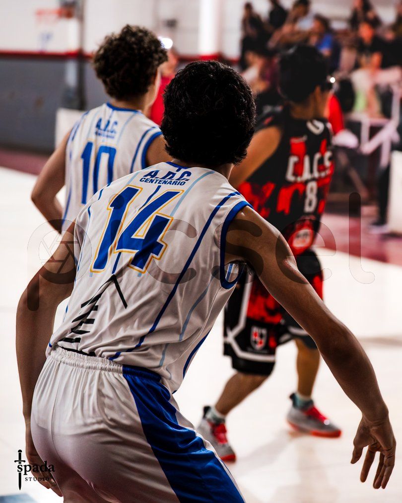 Photo of tldz6f1nit08dfpj3x48ijk8