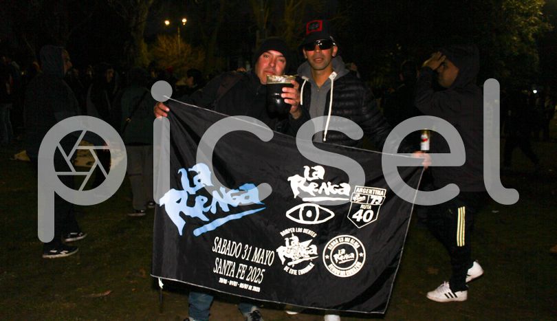 Photo of vznny67bleerwa37mqr00phm