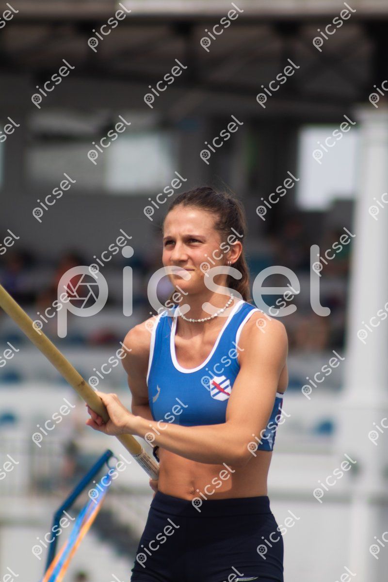 Photo of j24ipa1yoftgwq8j4q5sz7au