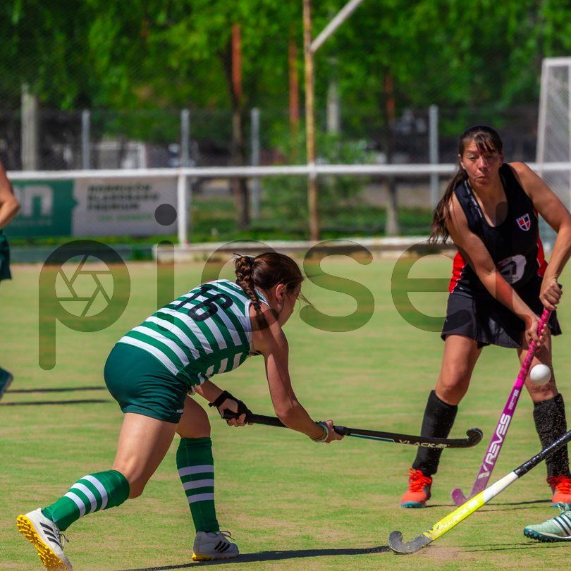 Photo of pvz7eergknhuhd27pddnuynx