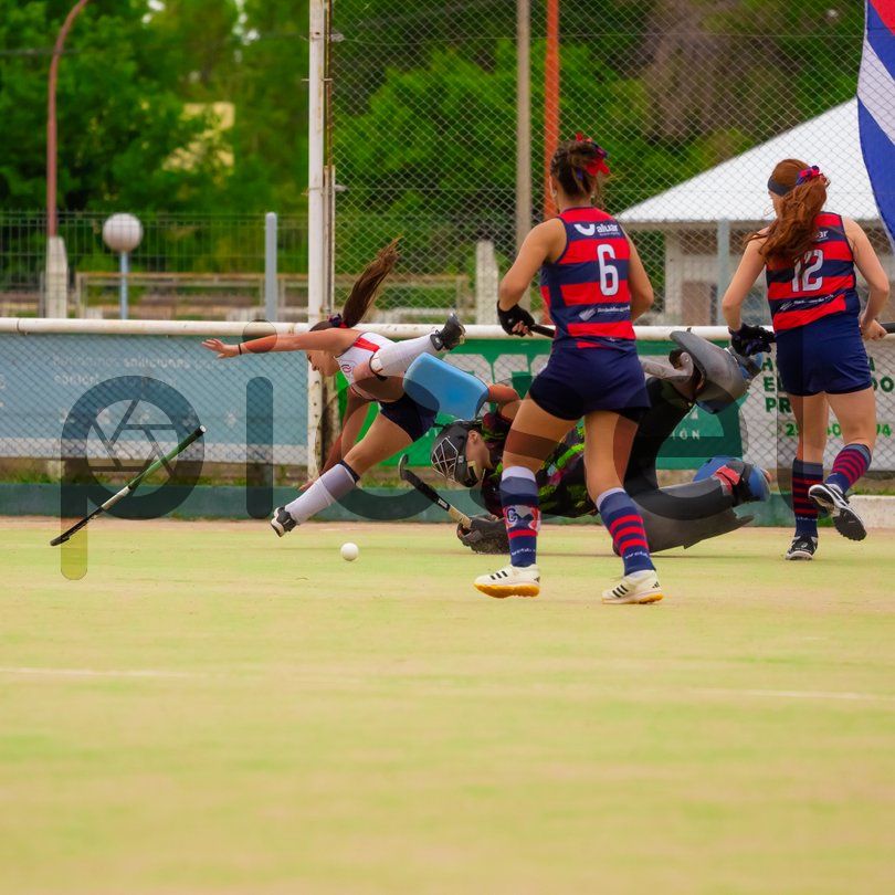 Photo of vil90e1sae5cnwt4c2rnv1ee