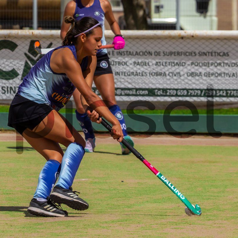 Photo of ssslhh52n7n7ezyc4lp2s78o