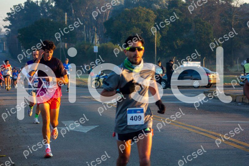 Photo of aa3eo2i1pveb6yyf6ythb3c1