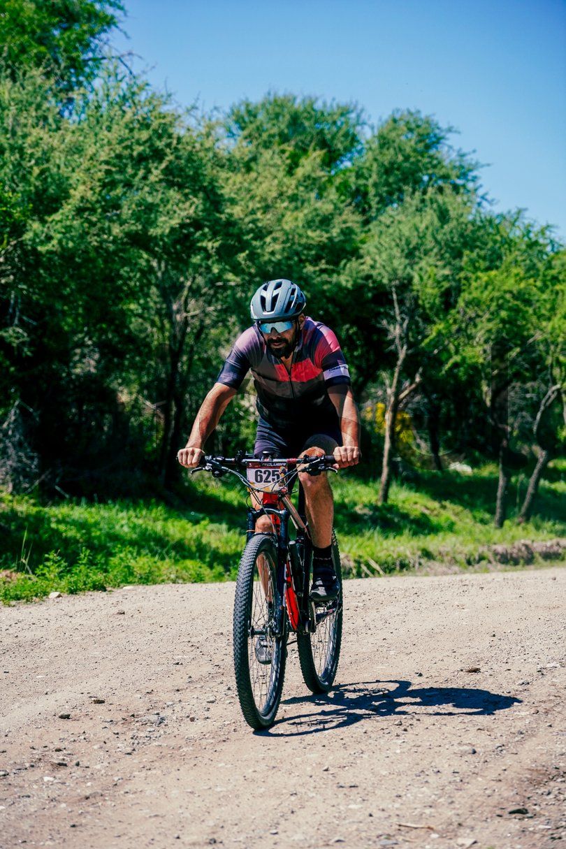 Photo of nsk95yeb1frvvyx5txo9oudi