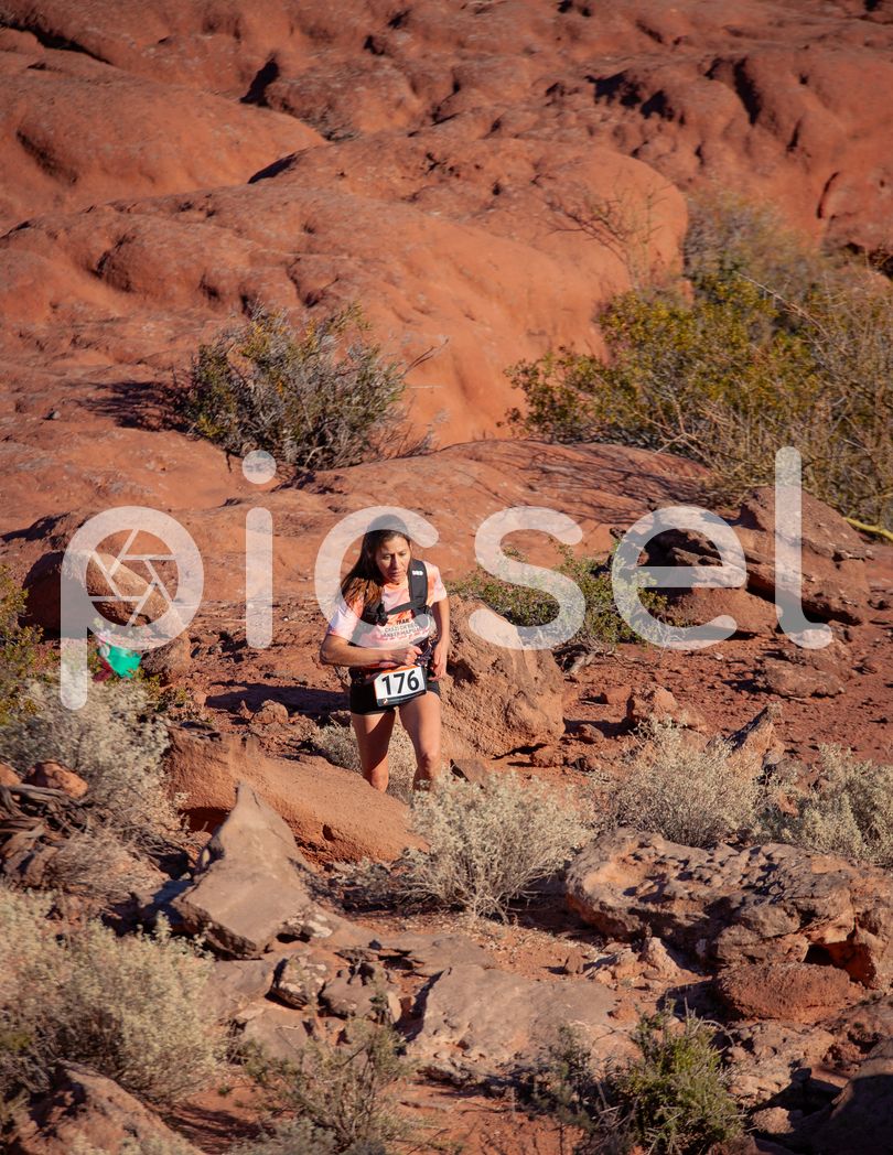 Photo of tst3exbr415wbku1a5h05voh