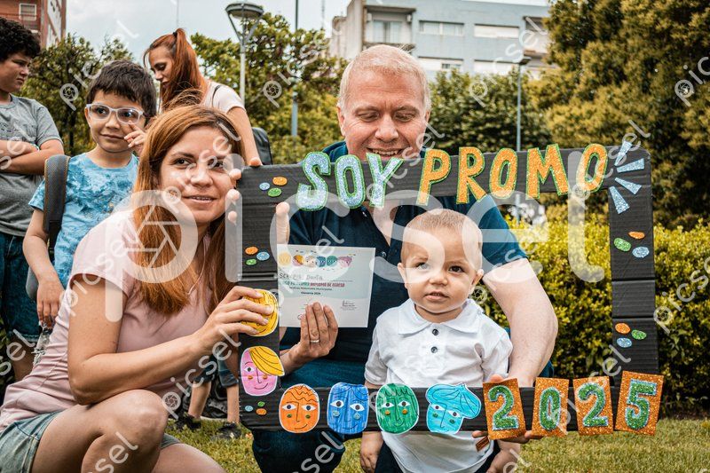 Photo of szlvin70ugwmkne7rqknmhqr