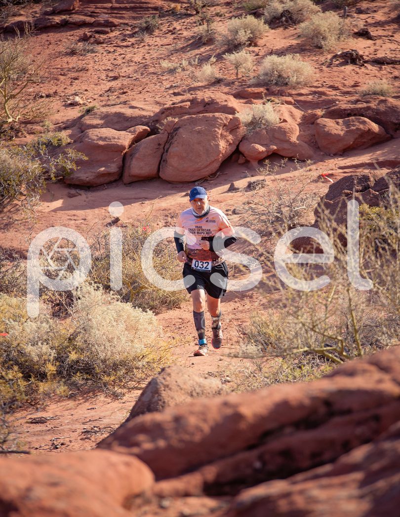 Photo of tyociix3s97phjcxy08e055x