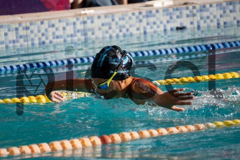 Photo of gvlfvpc3cvlfuibi5xg7i5yw