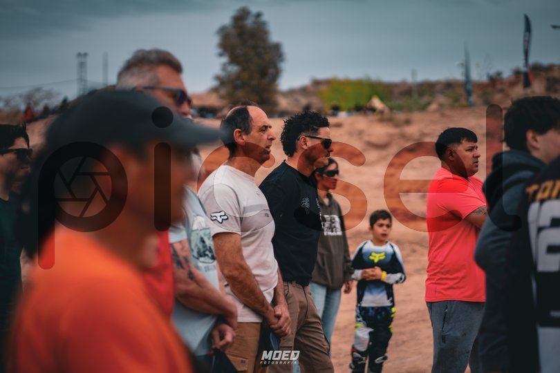 Photo of qni0wixru0t3y7k3rv2ck1jl