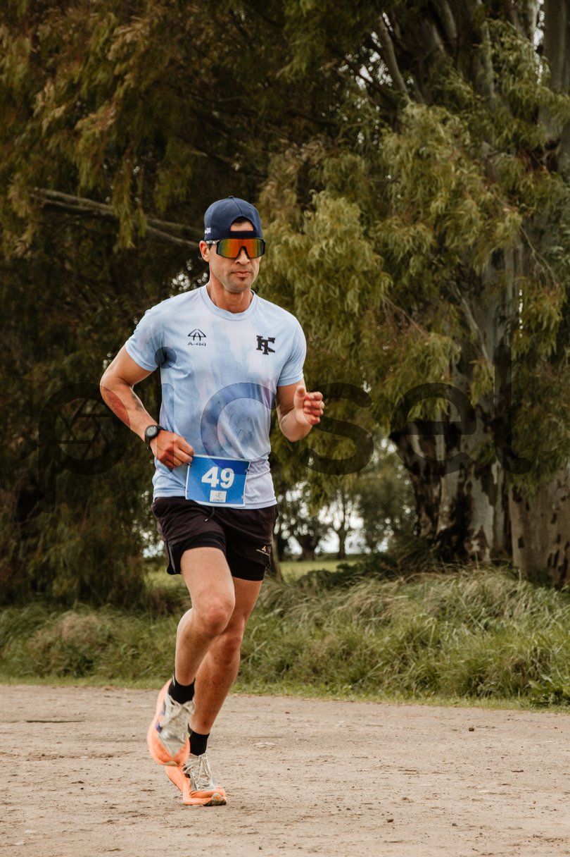 Photo of lwc9iju6e64e2dtegtgj9f2h