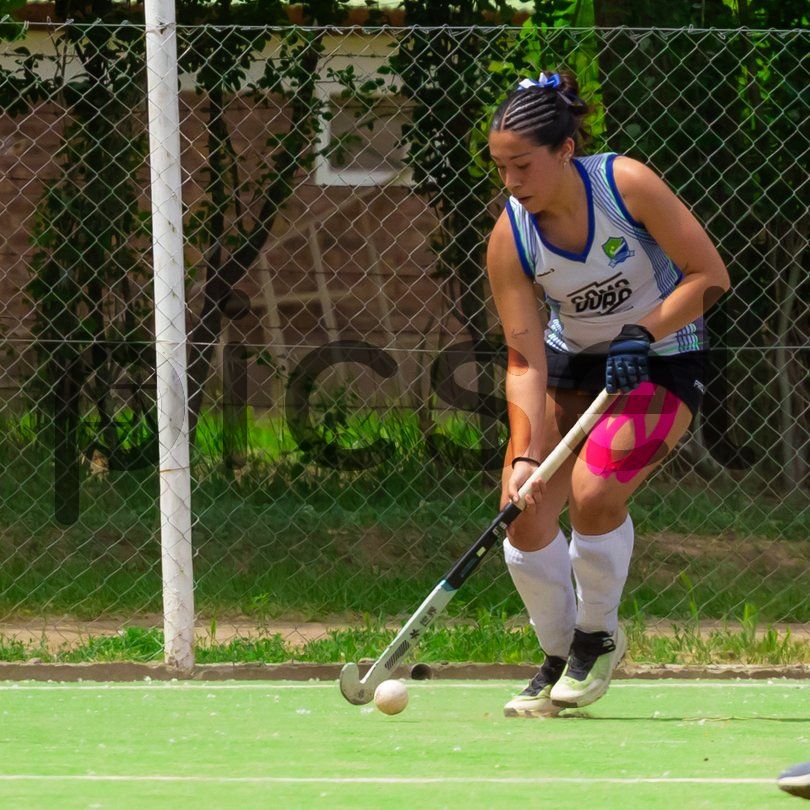 Photo of tbe6ihiwxtasodwnf8ns12fj