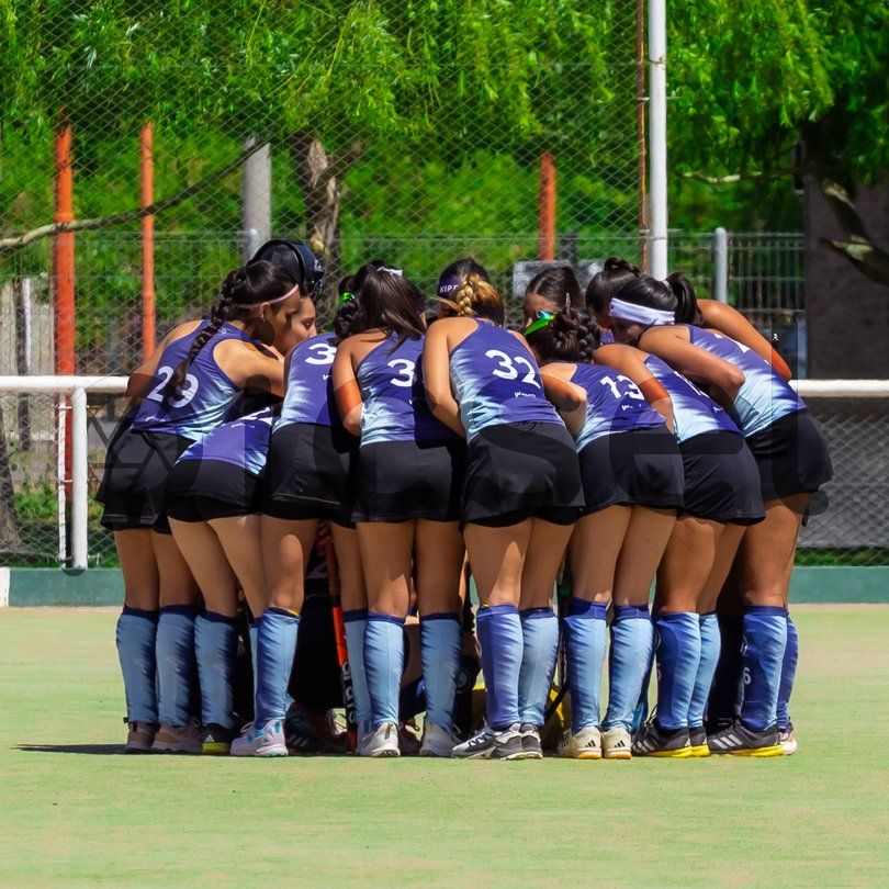 Photo of f0jinn2yq852fr3uvjgylvnp