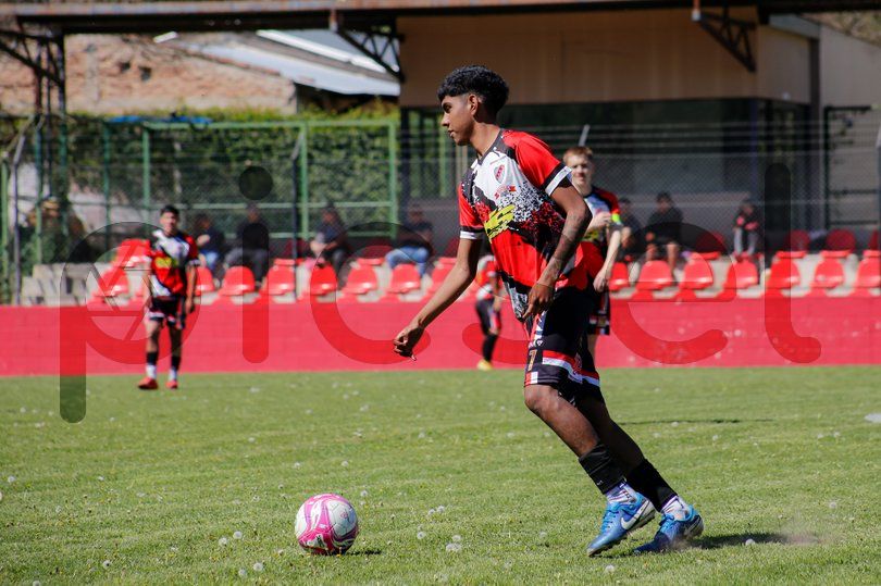 Photo of fu3uzl2mm0zpfhmq5c7avfni