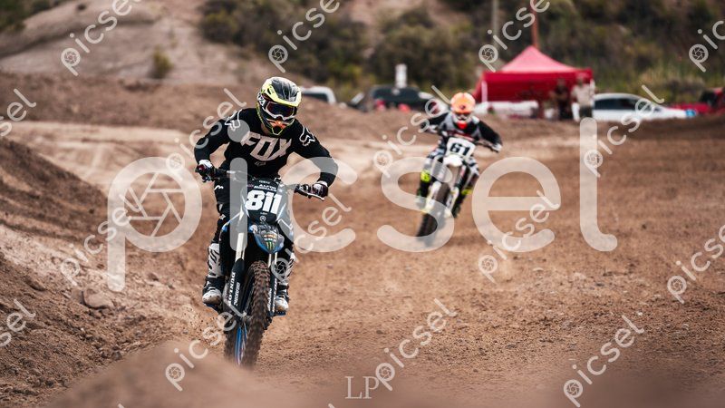 Photo of uaisi2g43rb8bg5rvex1z1zx