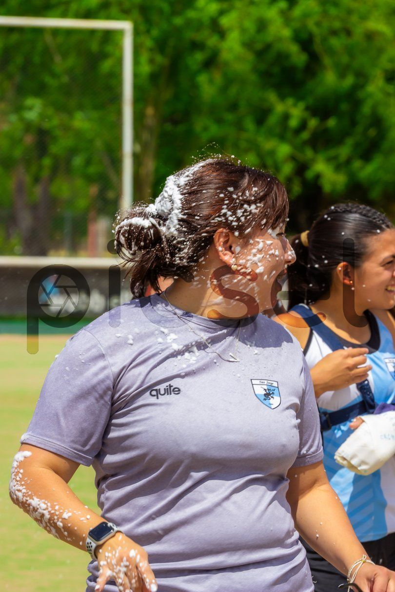 Photo of c58sr5satwuotgzrxou0qse6