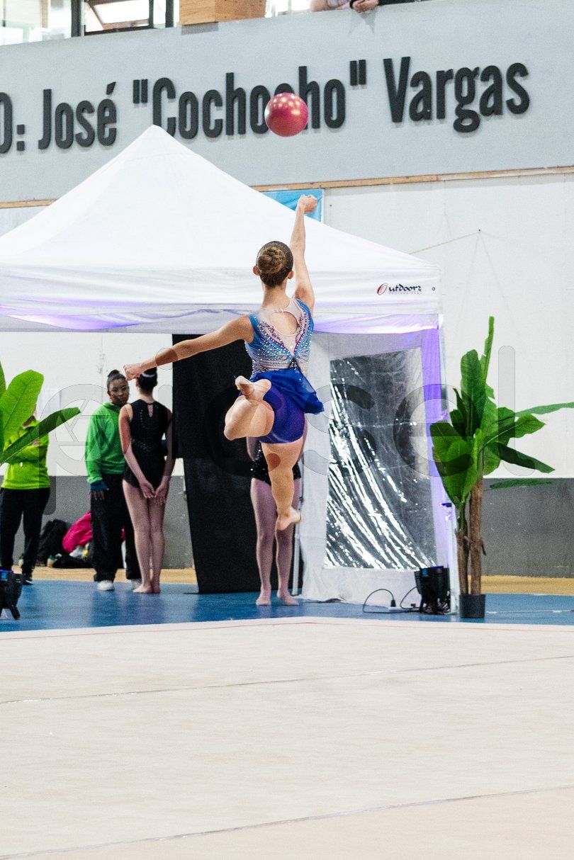 Photo of son9uimxvxv0o3wyyabxsgyb