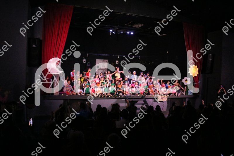 Photo of anxbdaz65tykjcz44wyusmcn