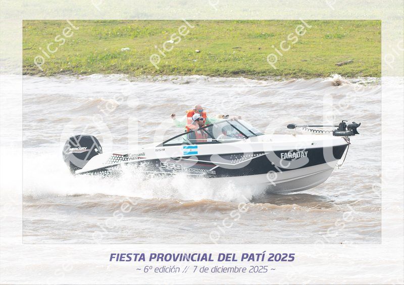 Photo of z6lz6hm48prg0lh4hru8roox