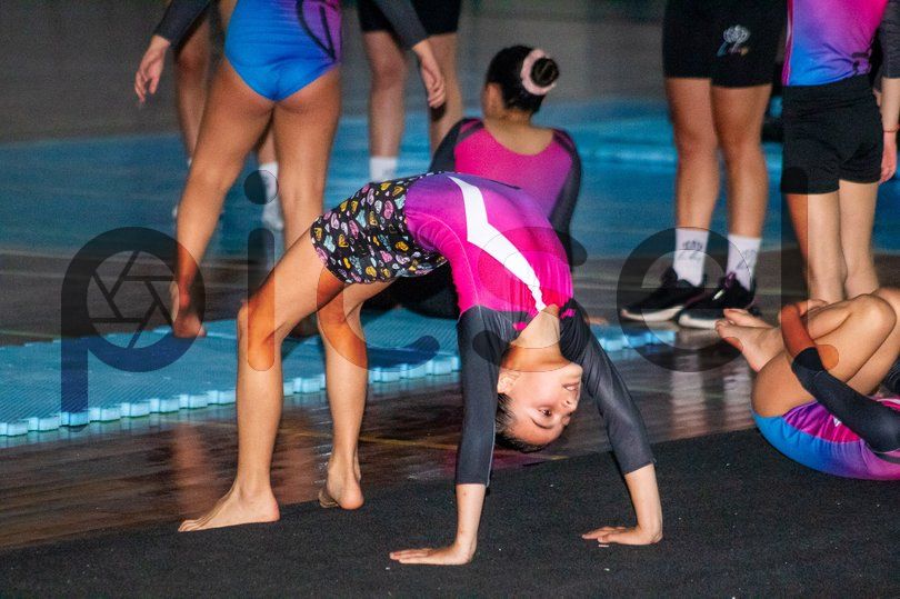 Photo of wana599ygkcqj2poj50cicf3