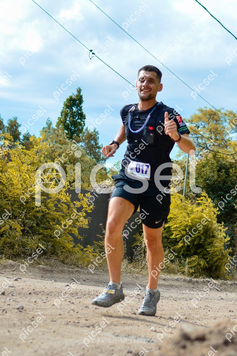 Photo of vxekijt2wscg2sv0r5o15l7g