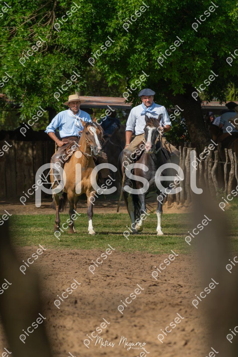 Photo of dbi8p7e106fq5xclrwrehfvd