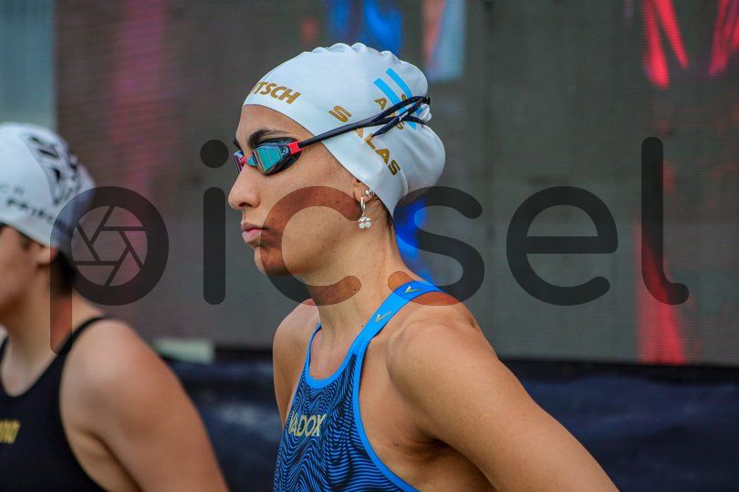 Photo of vxndje37aqn8bn89k4n3zoij