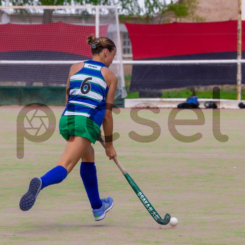 Photo of lsmib35exif3wno2048uu03h