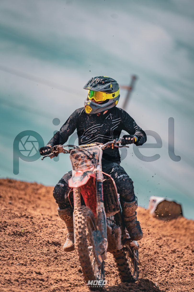 Photo of n6xpkj4la49ax22gsa9fvlk6