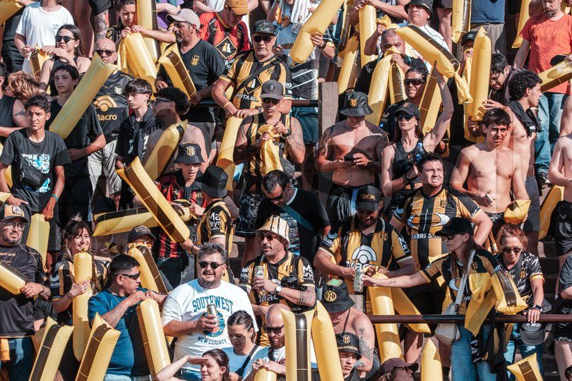 Photo of vjzbzcow15f8b9jzmb2zh90e