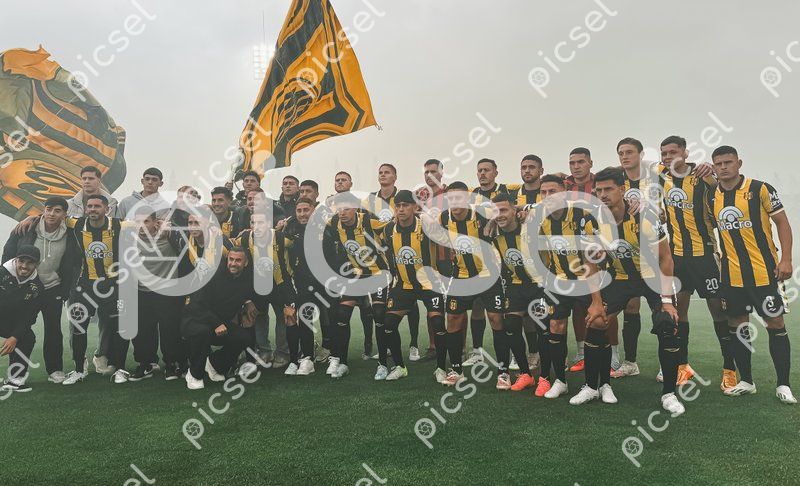 Photo of nkxii9ue7272qwfgf0jxqquy