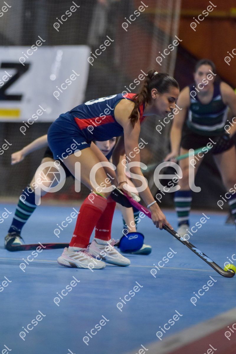 Photo of kozphrgzkbu1y8n21krhvlrw