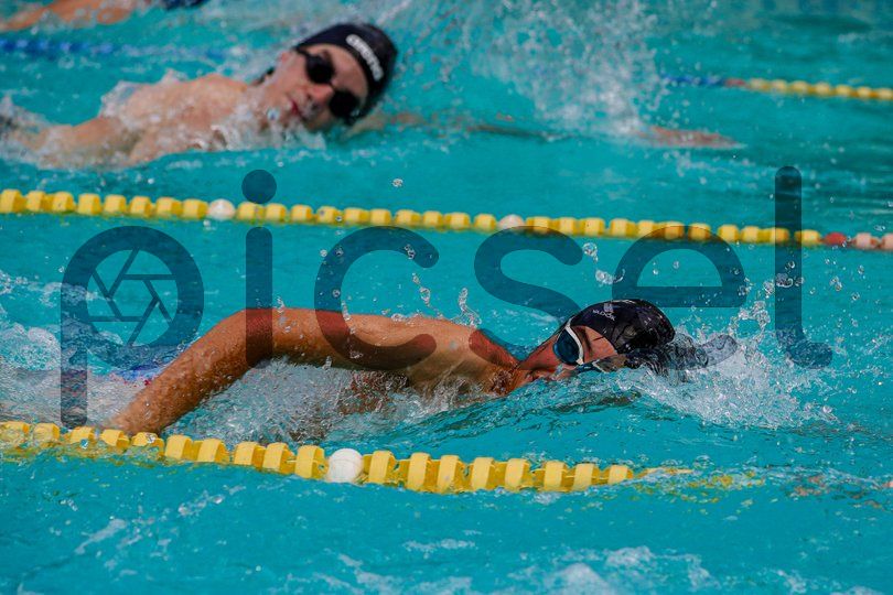 Photo of chj0hexbe89s9n1jgxwm3idw