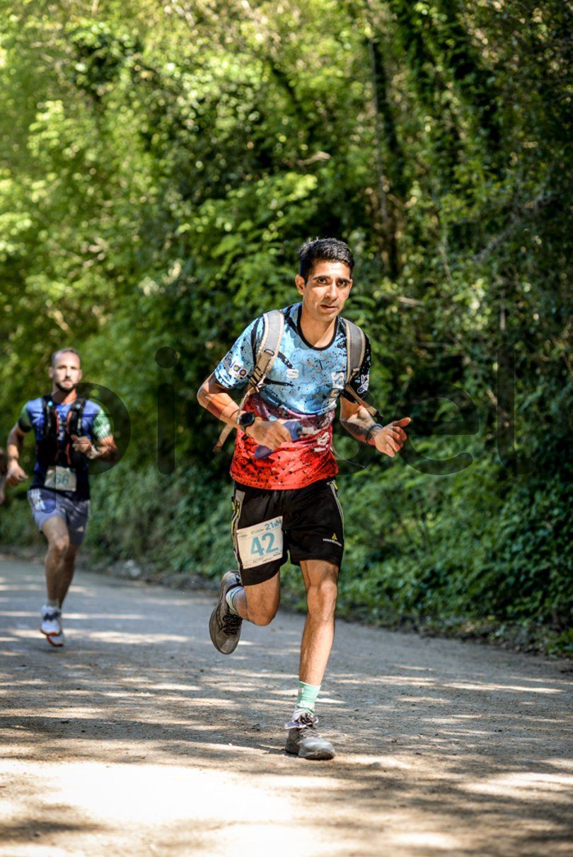 Photo of upzrabaje012jw1ind300dm8