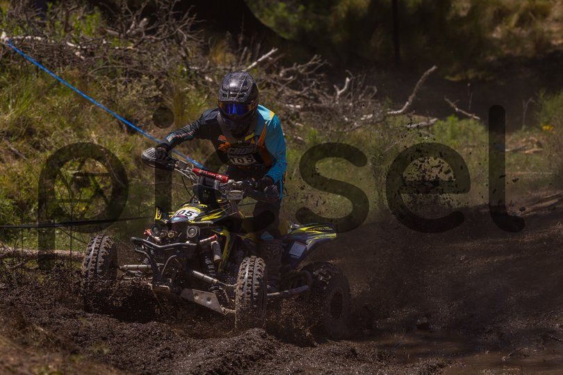 Photo of dvtvovr4fokzqwz9ei2d9k6q