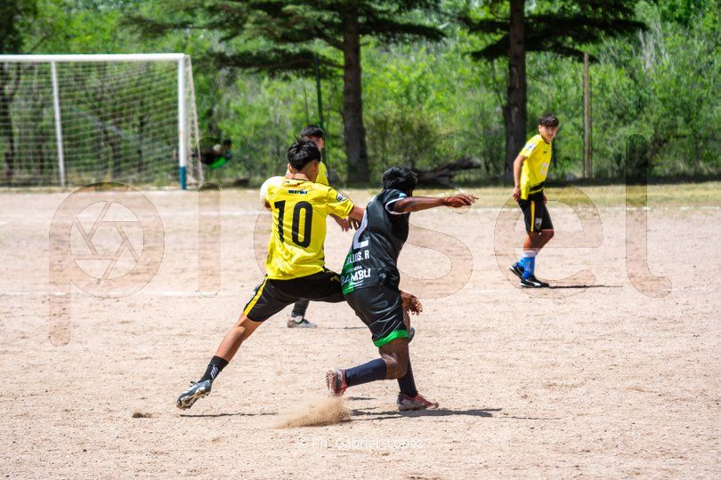 Photo of vv0o00ux9rzy7pjwwefpe48f