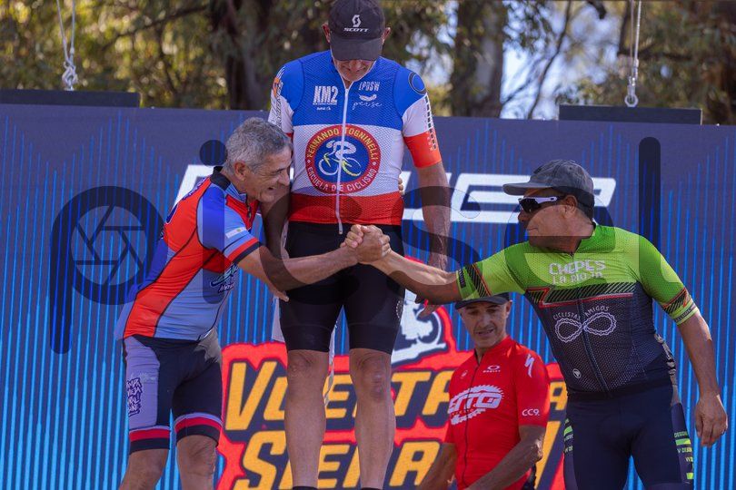 Photo of cg1o4p9iwrxg3ol66jsuyni5