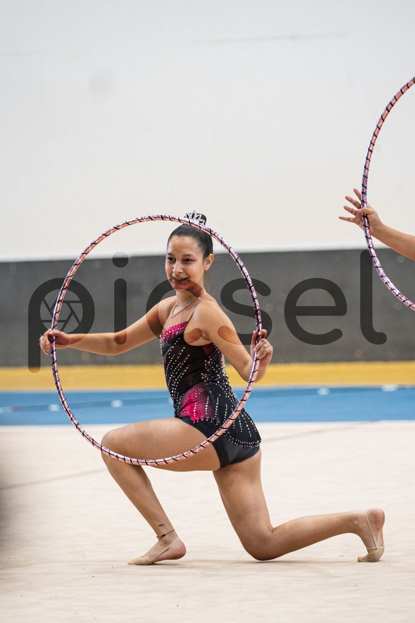 Photo of u9sj6rsn8e7sq4vsumclz0fv