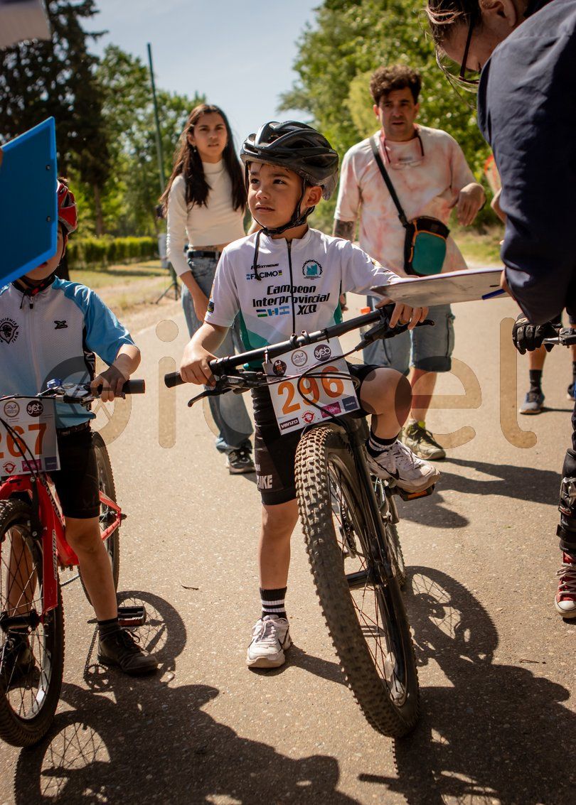 Photo of wcg83mdbeoqdzdzli0ikisqf