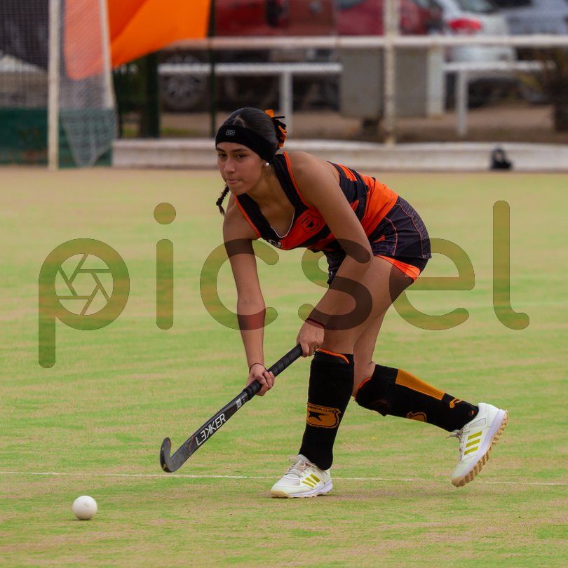 Photo of n18tjidb91i35199pdp5myap