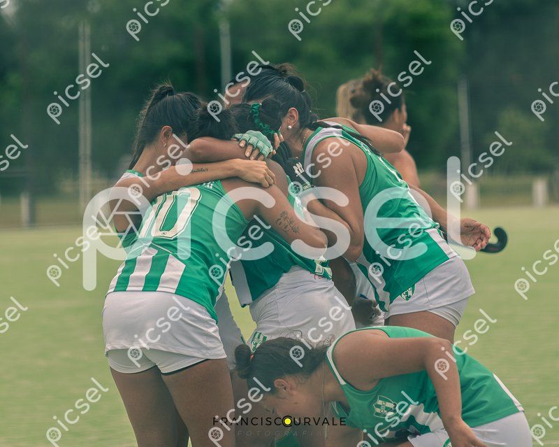 Photo of lpf7iooqrx2aheow8uvz5mr2