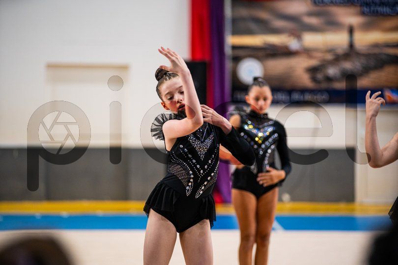 Photo of xtfbt8t9n0y4a5dk31vms7eo