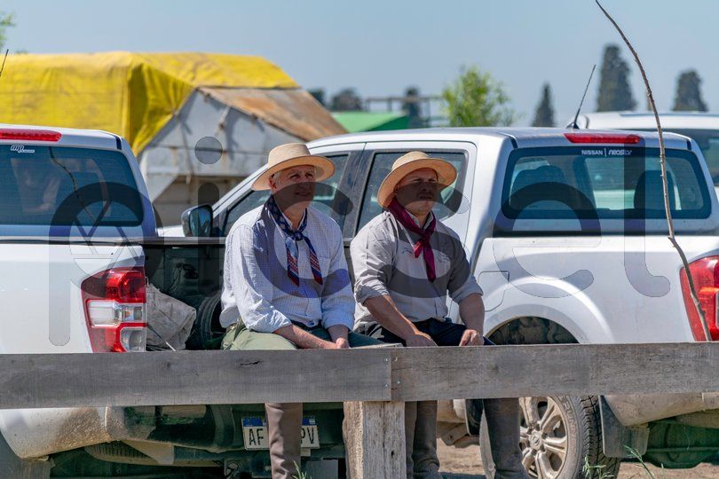 Photo of qvjr5wj9kx4e3zc3chmh7yw6