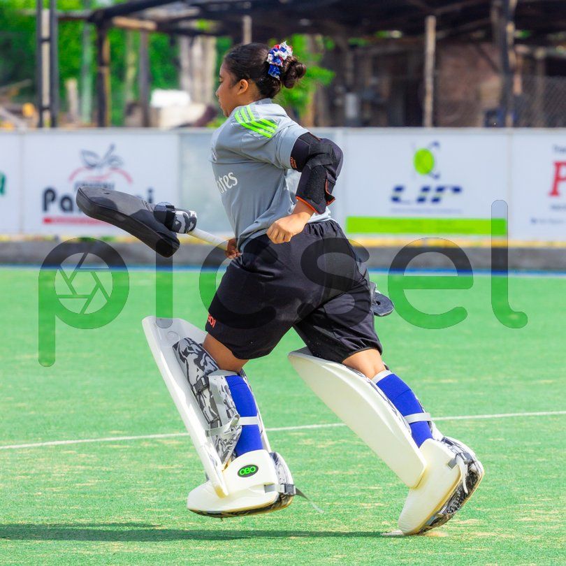 Photo of sj6srhquylrkbh9wlmi0m50s