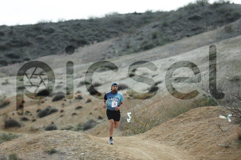 Photo of sf62e0d3hii93kzi373lloxx