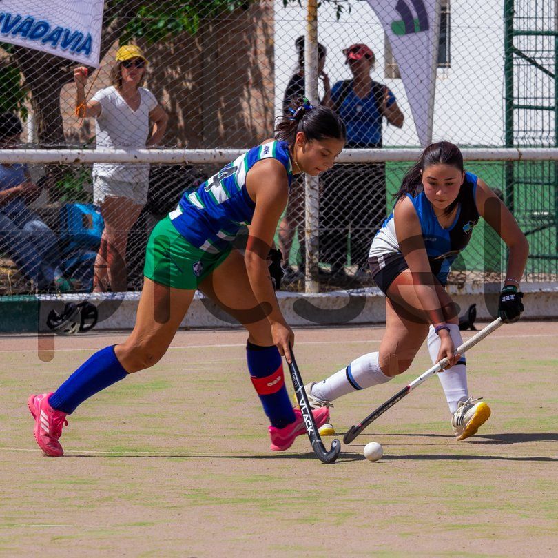 Photo of gmq7kcoxg97gdwo4y9v7l03e